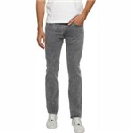 Ficha técnica e caractérísticas do produto Calça Levi´s Slim Fit