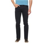 Ficha técnica e caractérísticas do produto Calça Levi's 501 Original Fit