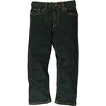 Ficha técnica e caractérísticas do produto Calça Levi's Kids Jeans Skinny