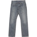 Ficha técnica e caractérísticas do produto Calça Levi's Slim Fit Jean 511