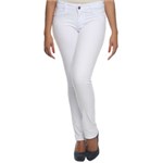 Ficha técnica e caractérísticas do produto Calça Sawary Skinny Color