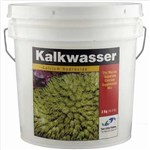Ficha técnica e caractérísticas do produto Cálcio em Pó TLF Kalkwasser 2kg