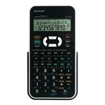Ficha técnica e caractérísticas do produto Calculadora Científica de 10 Dígitos, 2 Linhas e 272 Funções