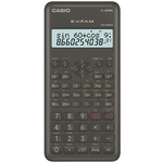 Ficha técnica e caractérísticas do produto Calculadora científica FX-82 MS Casio