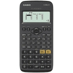 Ficha técnica e caractérísticas do produto Calculadora científica FX-82LA X Casio