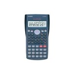 Ficha técnica e caractérísticas do produto Calculadora Científica FX-82MS - Casio