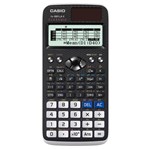 Ficha técnica e caractérísticas do produto Calculadora Científica FX-991LAX - Classwiz - Casio