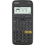 Ficha técnica e caractérísticas do produto Calculadora Cientifica Fx82Lax - 274 Funções - Casio