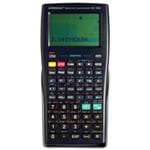 Ficha técnica e caractérísticas do produto Calculadora Científica Gráfica Procalc SC1000 1028591