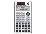 Calculadora Científica HP 10S+ - 240 Funções