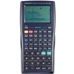 Calculadora Científica Gráfica Procalc SC1000 1028591