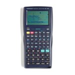Ficha técnica e caractérísticas do produto Calculadora Cientifica Procalc Sc1000