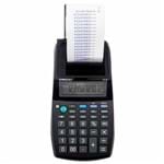 Ficha técnica e caractérísticas do produto Calculadora de Impressão Procalc LP18 12 Dígitos 1012282