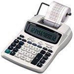 Ficha técnica e caractérísticas do produto Calculadora de Impressao Procalc Lp25 12 Digitos - Bivolt