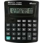 Calculadora de Mesa PS-9838 Hoopson