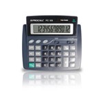 Calculadora de Mesa PROCALC PC 123