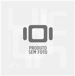 Ficha técnica e caractérísticas do produto Box Americano de Solteiro com Baú Physical Bianco (88x188x25cm) Tecido em Viscopoli - Ortobom