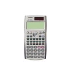 Ficha técnica e caractérísticas do produto Calculadora Financeira Casio Fc-200v-wa-dh