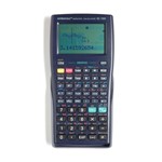 Ficha técnica e caractérísticas do produto Calculadora Gráfica 360 Funções SC1000 - Procalc