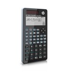 Ficha técnica e caractérísticas do produto Calculadora Hp Scientific Calculator 300s