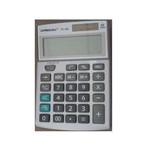 Ficha técnica e caractérísticas do produto Calculadora Mesa 12 Digitos Pc260 Procalc