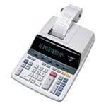 Ficha técnica e caractérísticas do produto Calculadora Sharp El-2630 Elétrica Digital com Impressora - Bivolt