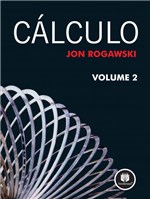 Ficha técnica e caractérísticas do produto Calculo - Vol.201 - Bookman - Grupo a