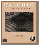 Ficha técnica e caractérísticas do produto Calculo - Vol.106 - Pearson