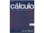 Cálculo - Vol. 1 - 7ª Ed. 2013 - Cengage