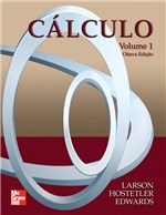 Ficha técnica e caractérísticas do produto Calculo Vol. 1 - Mcgraw Hill (artmed)