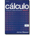 Ficha técnica e caractérísticas do produto Cálculo - Vol.1 - Tradução da 7ª Edição Norte-Americana