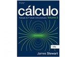 Cálculo - Vol. 2 - 7ª Ed. 2013 - Cengage