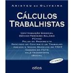 Calculos Trabalhistas - 27 Ed