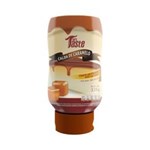 Ficha técnica e caractérísticas do produto Calda de Caramelo - Mrs Taste 335Grs
