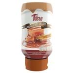 Ficha técnica e caractérísticas do produto Calda Doce de Leite (335g) Mrs Taste
