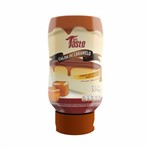 Ficha técnica e caractérísticas do produto Calda para Sobremesas Mrs Taste 335g - Caramelo