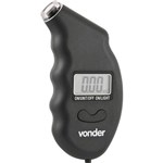 Ficha técnica e caractérísticas do produto Calibrador Digital Cd-500 Vonder