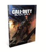 Ficha técnica e caractérísticas do produto Call Of Duty - Black Ops !!! - Ediouro - Coquetel
