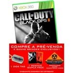 Ficha técnica e caractérísticas do produto Call Of Duty - Black Ops II - Xbox 360