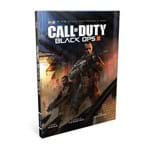 Call Of Duty - Black Ops Iii - 1ª Ed.