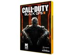 Call Of Duty: Black Ops III para PC - Activision