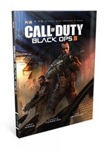 Ficha técnica e caractérísticas do produto Call Of Duty - Black Ops Iii - Pixel - 1