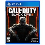Ficha técnica e caractérísticas do produto Call Of Duty: Black Ops Iii - Ps4