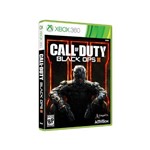 Ficha técnica e caractérísticas do produto Call Of Duty - Black Ops Iii - Xbox 360