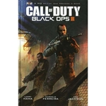 Ficha técnica e caractérísticas do produto Call Of Duty - Black Ops Iii
