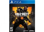 Ficha técnica e caractérísticas do produto Call Of Duty: Black Ops IIII - Activision