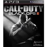 Ficha técnica e caractérísticas do produto Call Of Duty Black Ops 2 Ps3