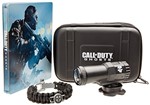 Ficha técnica e caractérísticas do produto Call Of Duty: Ghosts Prestige Edition