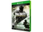Call Of Duty: Infinite Warfare Edição Legacy para - Xbox One Activision