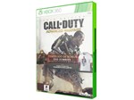 Call Of Duty Modern Warfare: Gold Edition - para Xbox 360 - Activision